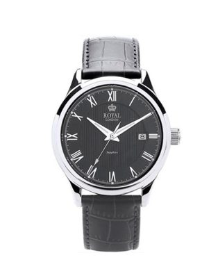Вся коллекция Classic
