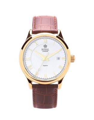 Вся коллекция Classic