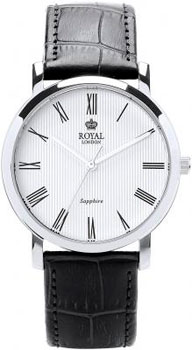 Вся коллекция Classic
