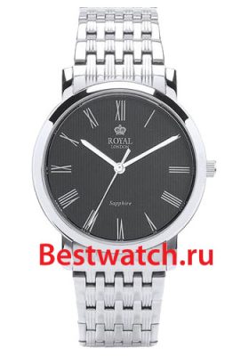 Вся коллекция Classic