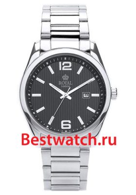 Вся коллекция Classic