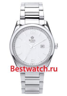 Вся коллекция Classic