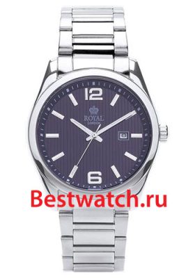 Вся коллекция Classic