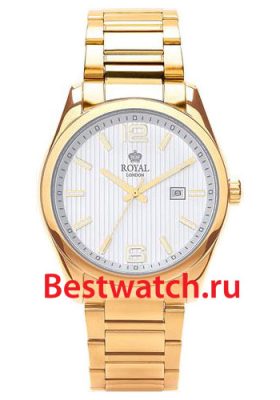 Вся коллекция Classic