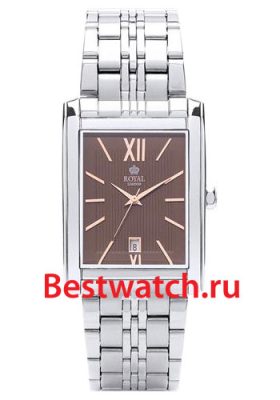 Вся коллекция Classic