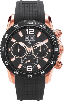 Вся коллекция Chronograph