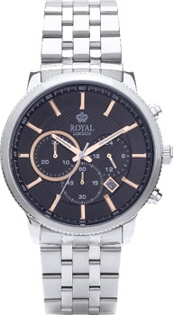 Вся коллекция Chronograph