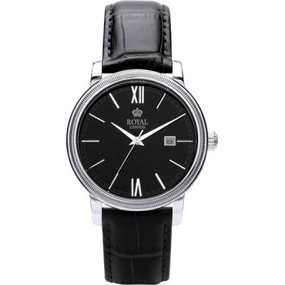 Вся коллекция Classic
