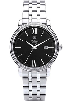 Вся коллекция Classic