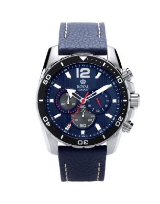 Вся коллекция Chronograph