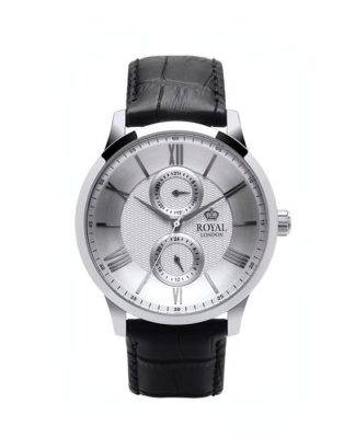 Вся коллекция Classic