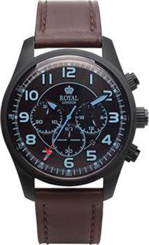 Вся коллекция Chronograph