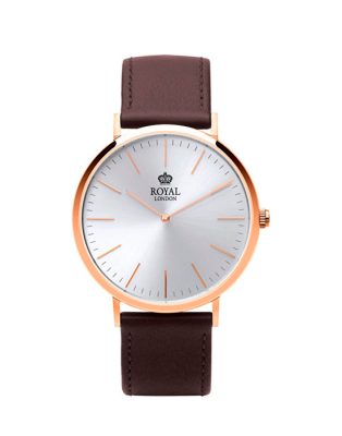 Вся коллекция Classic