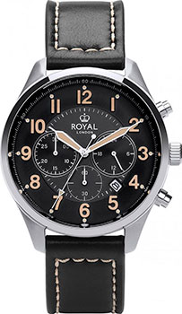Вся коллекция Chronograph