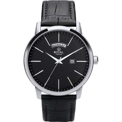 Вся коллекция Classic