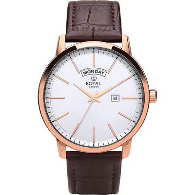 Вся коллекция Classic