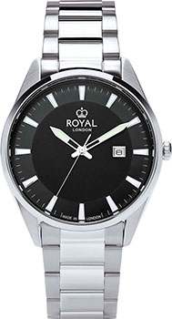 Вся коллекция Classic