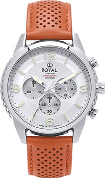 Вся коллекция Chronograph