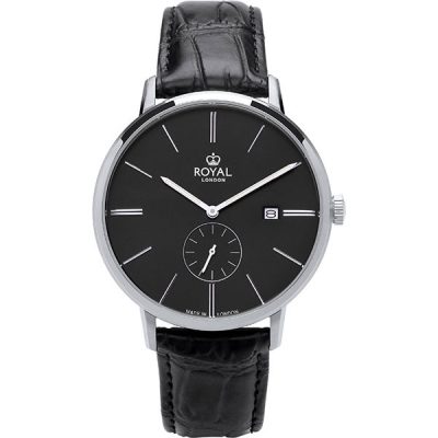 Вся коллекция Classic