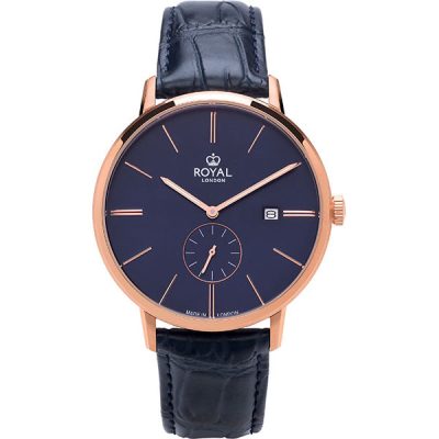 Вся коллекция Classic