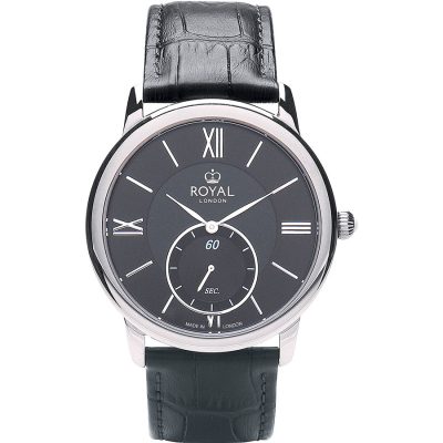 Вся коллекция Classic