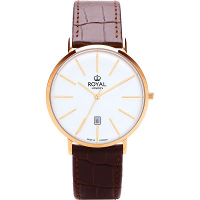 Вся коллекция Classic