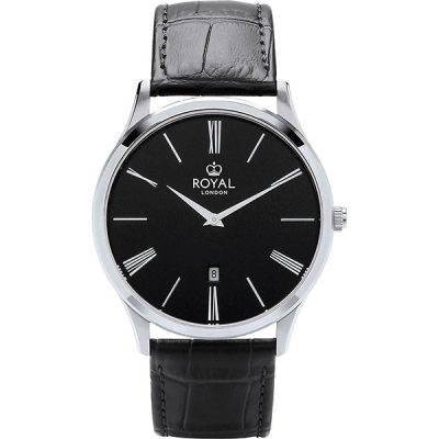 Вся коллекция Classic