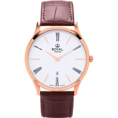 Вся коллекция Classic