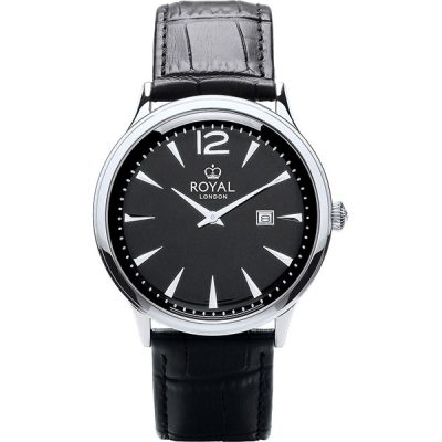 Вся коллекция Classic