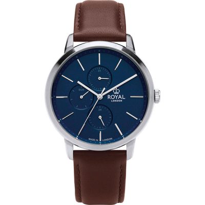 Вся коллекция Classic
