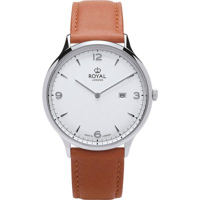 Вся коллекция Classic