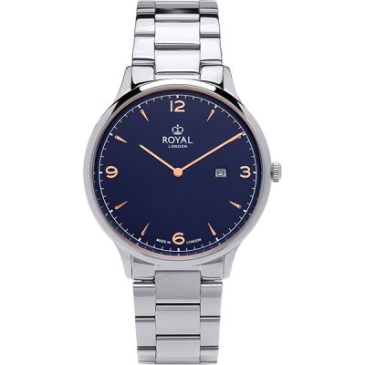 Вся коллекция Classic