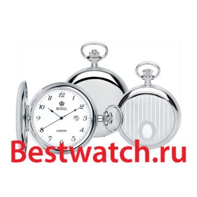 Вся коллекция Pocket