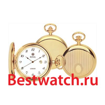Вся коллекция Pocket