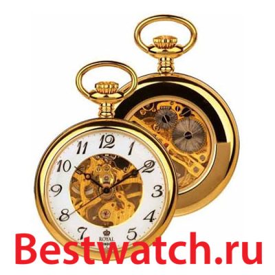 Вся коллекция Pocket