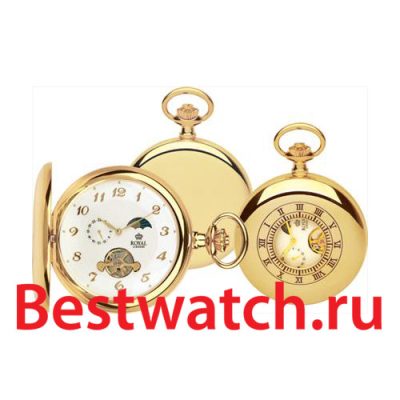 Вся коллекция Pocket