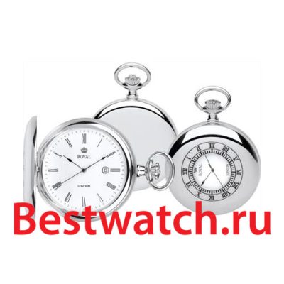Вся коллекция Pocket