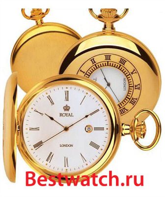 Вся коллекция Pocket
