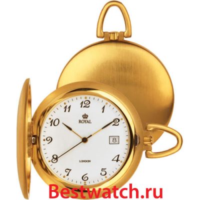 Вся коллекция Pocket