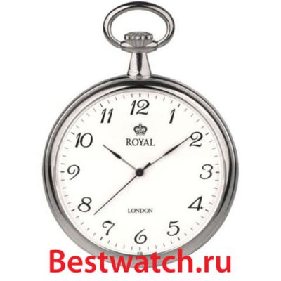Вся коллекция Pocket