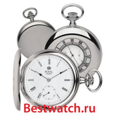 Вся коллекция Pocket