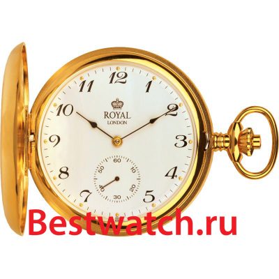 Вся коллекция Pocket