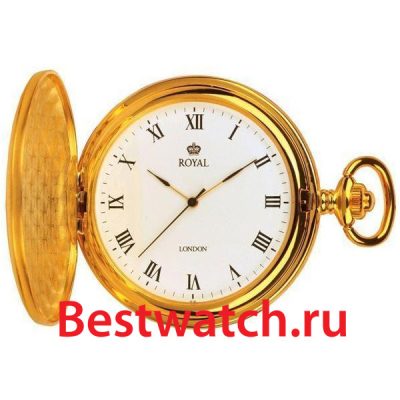 Вся коллекция Pocket