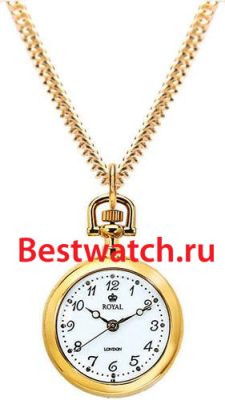 Вся коллекция Pendant