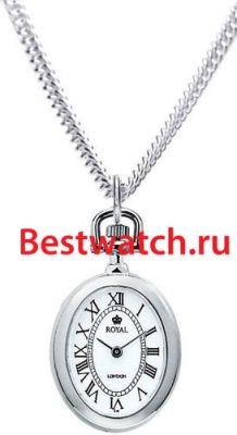 Вся коллекция Pendant