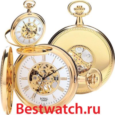 Вся коллекция Pocket