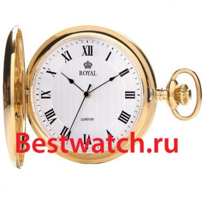 Вся коллекция Pocket