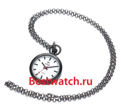 Вся коллекция Pocket