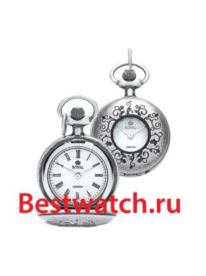 Вся коллекция Pocket