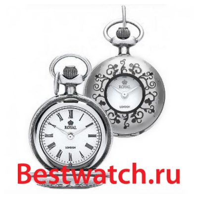 Вся коллекция Pocket